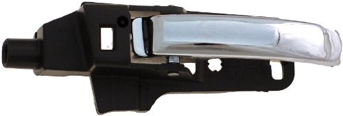 Dorman 83188 Chrysler Sebring Front Driver Side Interior Replacement Door Handle
