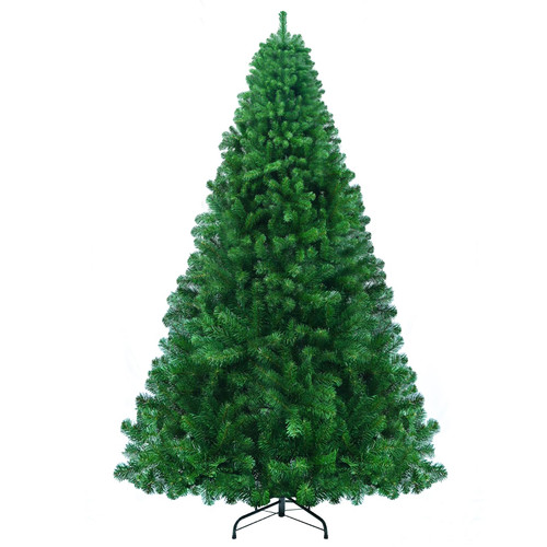liguanow 4ft Artificial Christmas Pine Tree Holiday Xmas Green Tree for Home Office Holiday Party Indoor Outdoor Decoration Full Hinged Christmas Tree with 328 Branch Tips and Metal Foldable Stand liguanow 4ft Artificial Christmas Pine Tree Holiday Xmas Green Tree for Home Office Holiday Party Indoor Outdoor Decoration Full Hinged Christmas Tree with 328 Branch Tips and Metal Foldable Stand