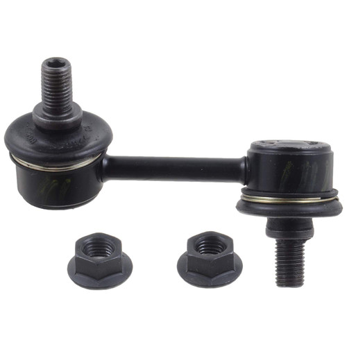 TRW JTS1689 Suspension Stabilizer Bar Link for Lexus LS430: 2001-2006 Rear Right