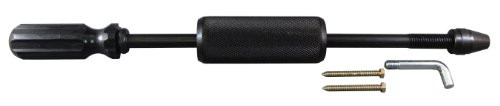 Cal-Van Tools 49600 Seal Puller