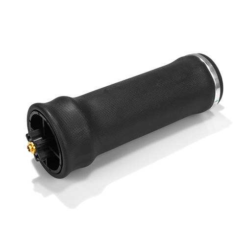 SEPEY Air Spring Bag for Freightliner Century Class W02-358-7215 Truck Airmatic kits Universal Air Ride Suspension (Replaces Firestone 7215, W02-358-7215, Freightliner 18-52651-000, 18-40977-000)