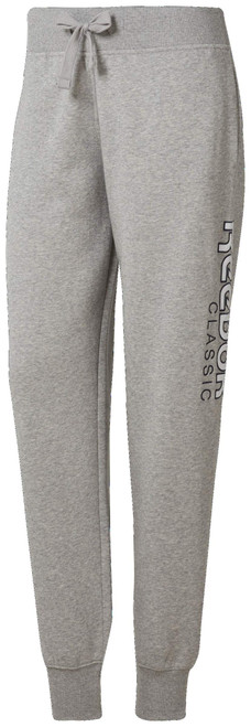 Reebok Women's Classic ACTIVChill Training Jogger Pants