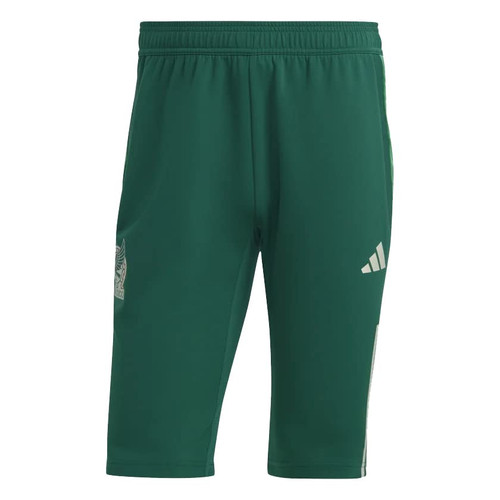 adidas Mexico TIRO 23 1/2 Pants (as1, Alpha, m, Regular, Regular, Medium)