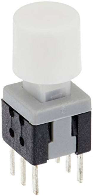 Uxcell Momentary Control Tactile/Tact/Push Button Switch Uxcell Momentary Control Tactile/Tact/Push Button Switch