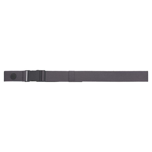 PUMA Golf 2019 Men's Ultralite Stretch Belt (One Size), Quiet Shade