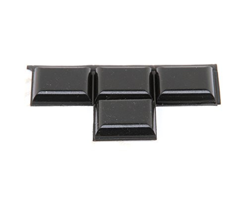 Frymaster 826-1561 Feet Kit