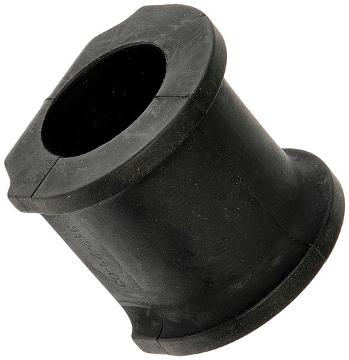Dorman Premium BSK59420PR Front Suspension Stabilizer Bar Bushing Kit Compatible with Select Honda Models, 2 Pack
