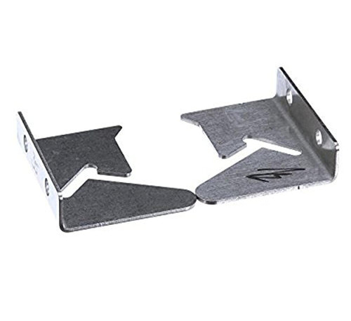 Glastender 04000126 Freezer Lid Cover Bracket