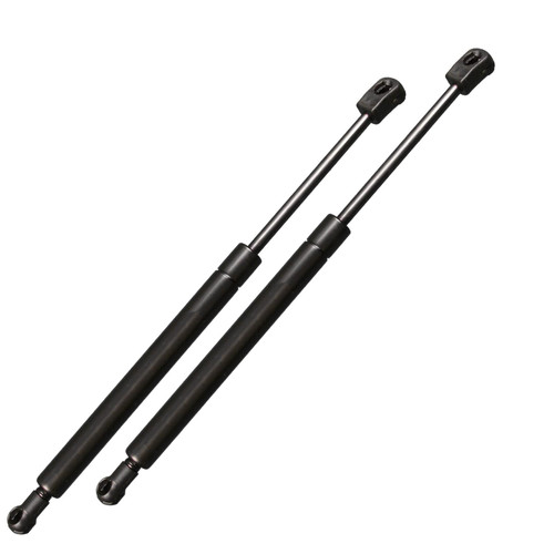 Qty (2) Lift Supports Depot PM4032 Fits CR-V 17 to 21 Liftgate W/O Power Gate