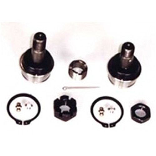 Omix-Ada 18036.01 Ball Joint Kit