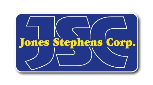 Jones Stephens B5156BN 2 Hole Toe Touch Conversion Kit, Brushed Nickel