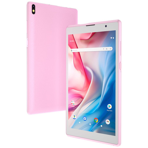 CUPEISI Tablet 8 inch Android 11 Tablets 2GB RAM 32GB ROM, 1280x800 IPS HD Display, 2MP+5MP Dual Camera GMS