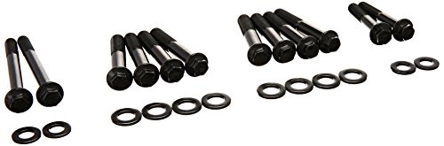 ARP 154-2004 Intake Bolt Kit for Small Block Ford