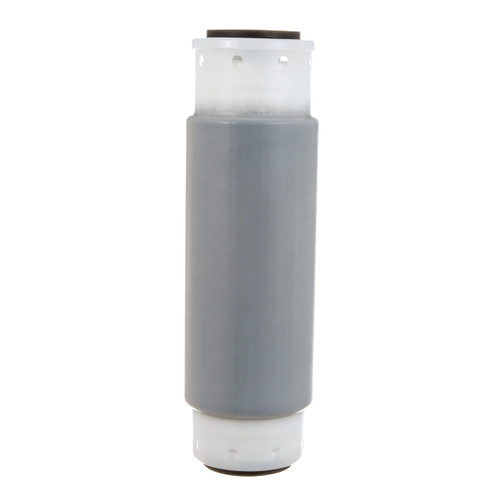 Aqua-Pure Whole House Standard Sump Replacement Water Filter Drop-in Cartridge APS117, APS11706
