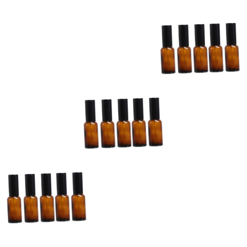 Beavorty Dish Drying Rack 15 pcs Refill for Liquid Bottle Pump Foaming Soap Dispensers Pump Bottle Hand Pump Travel Shampoo containers Lotion Bottle Essential Oil Clean Hand Soap Dispenser