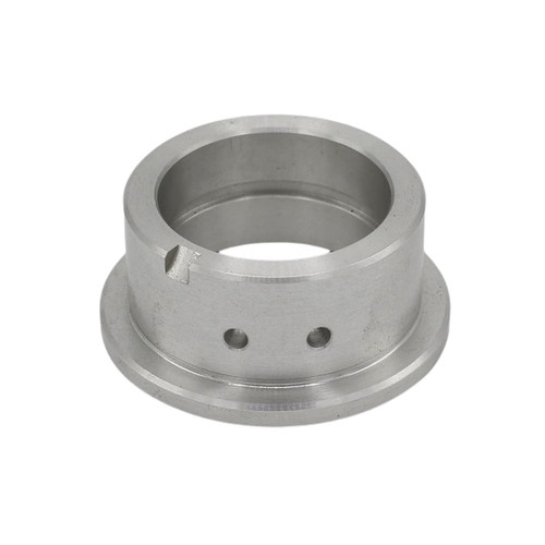 motokent MAIN BEARING (0.50mm-LARGE SIZE): RUGGERINI/CRD 100/CRD 100-2/CRD 105/RP 170-4926