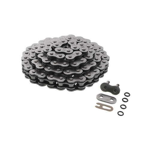 2003-2011 fits Suzuki LTZ400 LTZ-400 Z400 400 Quadsport O-Ring Chain