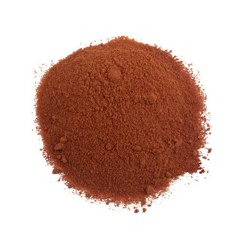 OliveNation Organic Dried Tomato Powder All-Natural No Additives, Flavor, Aroma, Color of Fresh Ripe Tomatoes, Non-GMO, Gluten Free, Vegan - 2 pounds OliveNation Organic Dried Tomato Powder All-Natural No Additives, Flavor, Aroma, Color of Fresh Ripe Tomatoes, Non-GMO, Gluten Free, Vegan - 2 pounds