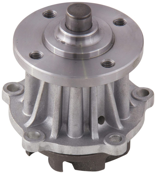 Gates 42566 Premium Engine Water Pump Gates 42566 Premium Engine Water Pump