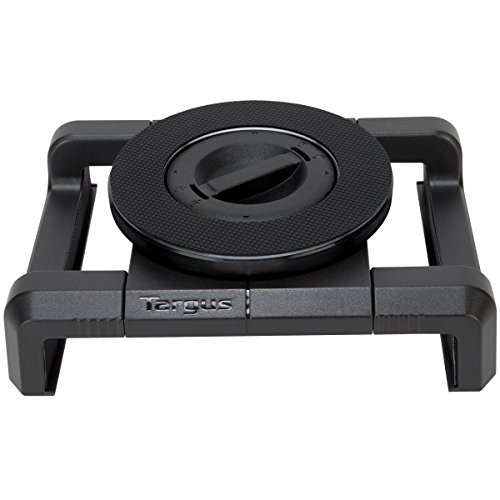 Targus Rugged Max Pro Magnet Kit, Black (THD470USZ)