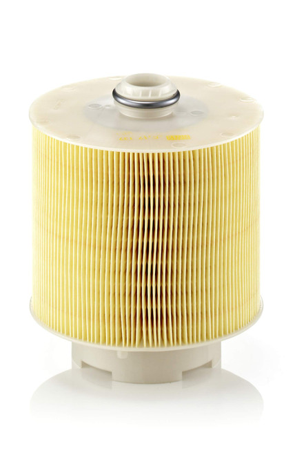 Mann Filter C 17 137/1 X Air Filter