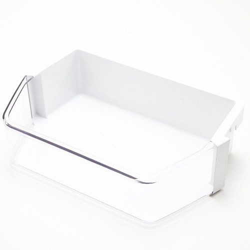 Whirlpool W10493524 Refrigerator Door Bin Genuine Original Equipment Manufacturer (OEM) Part for Whirlpool