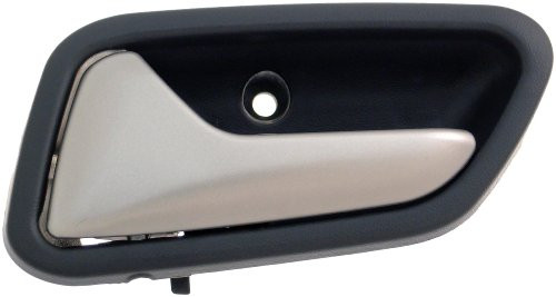 Dorman 83859 Suzuki Aerio Front Driver Side Interior Replacement Door Handle