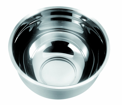 Tescoma Delicia 24 cm Bowl