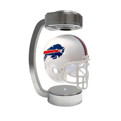 Pegasus Sports NFL Buffalo Bills Mini Hover Helmet
