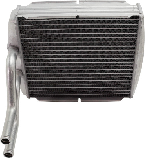Evan-Fischer Heater Core Compatible With 1980-1983 Ford F-100 & 1980-1996 Bronco