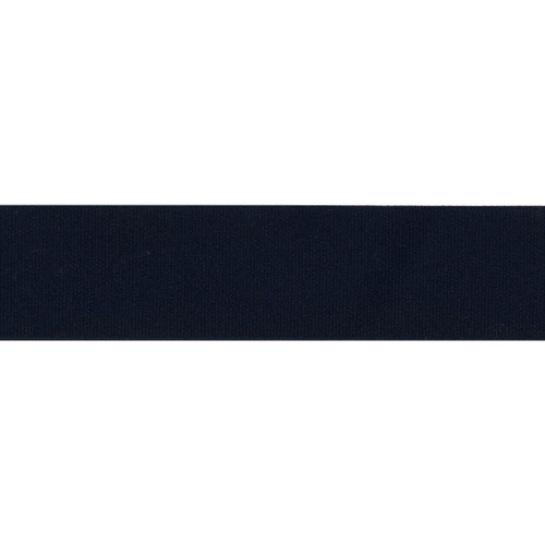 Offray Grosgrain Craft Ribbon, 1 1/2-Inch x 12-Feet, Navy