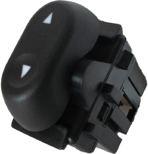 Fits Ford Expedition 2003-2006 Window Control Switch