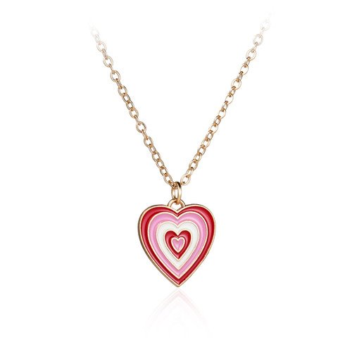 Cowboy Boot Necklace Gold Cowgirl Necklace For Women Disco Cowgirl Western Necklaces For Women Gold Plated Cowboy Hat Pendant Necklace Western Style Jewelry Gift for Women Girls-Pink heart Cowboy Boot Necklace Gold Cowgirl Necklace For Women Disco Cowgirl Western Necklaces For Women Gold Plated Cowboy Hat Pendant Necklace Western Style Jewelry Gift for Women Girls-Pink heart