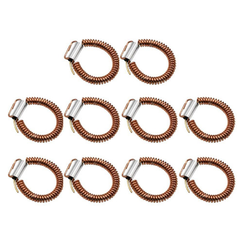 Spring For Angle Grinder Cutting Machine Electric Hammer Electric Pick Power Tool Accessories Electric Tool Part Spring