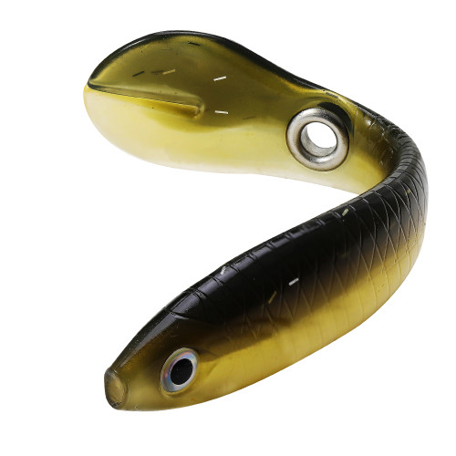Fishing Lures,Fishing Equipment bass Lures Fishing Stuff Simulation Loach Soft Bait, Slow Sinking Bionic Swimming Lures, Fishing Bait for Saltwater & Freshwater, (Loach Color) Fishing Lures,Fishing Equipment bass Lures Fishing Stuff Simulation Loach Soft Bait, Slow Sinking Bionic Swimming Lures, Fishing Bait for Saltwater & Freshwater, (Loach Color)