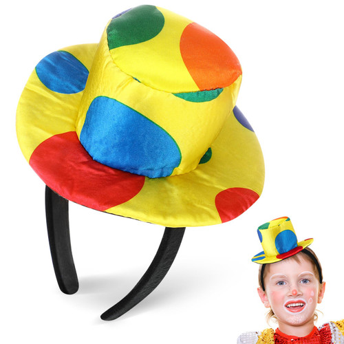 Toddmomy Jester Accessories Jester Costumes Circus hat top hat Headband Mens Dress Clothes red hat for Men Carnival Headband Carnival hat Jester Costume hat Jester hat Women's Bow tie Clown Toddmomy Jester Accessories Jester Costumes Circus hat top hat Headband Mens Dress Clothes red hat for Men Carnival Headband Carnival hat Jester Costume hat Jester hat Women's Bow tie Clown