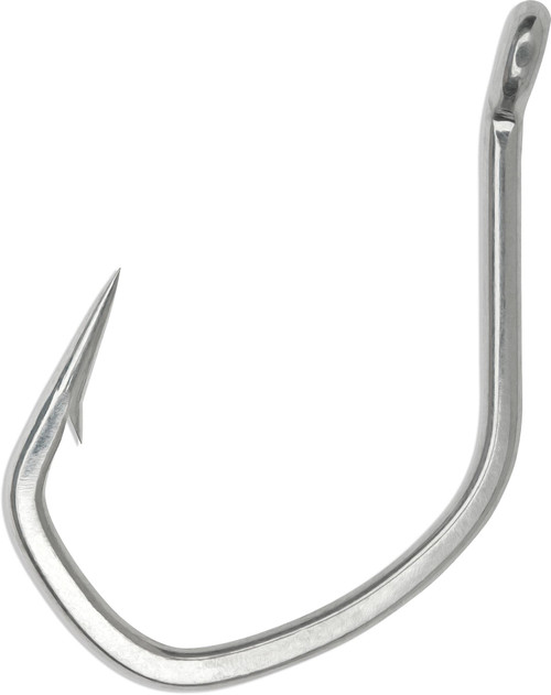 VMC 7269 TechSet Heavy Duty Assist Tin #5/0