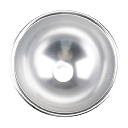 Aluminium Alloy Non-stick Mini Round Egg Tart Mold Pan Reusable Cupcake Baking Mould Cupcake Pan Kitchen Bakeware Egg Tart Molds For Baking Reusable Baking Mold Metal For Oven Cakes Cupcake Molds