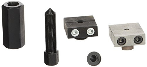Cal-Van Tools 154 in Line Metric Flare Tool