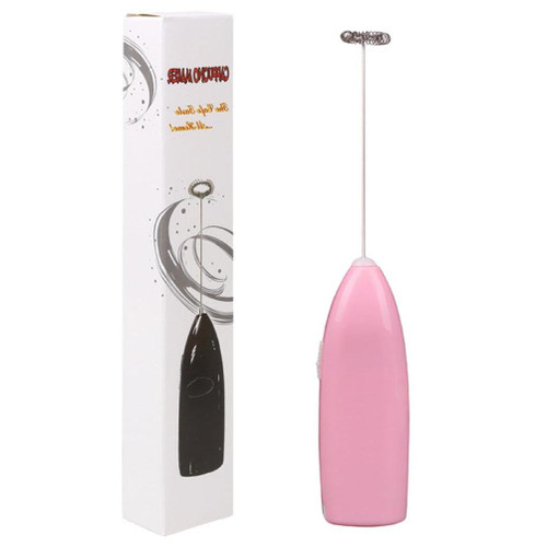 Milk Frother Electric Handheld Blenders Egg Beater Coffee Mixer Portable Egg Whisk Drink Making Tools For Homes Kitchen Electric Milk Frother For Coffee Handheld Cordless Rechargeable Drink Mixer Milk Frother Electric Handheld Blenders Egg Beater Coffee Mixer Portable Egg Whisk Drink Making Tools For Homes Kitchen Electric Milk Frother For Coffee Handheld Cordless Rechargeable Drink Mixer