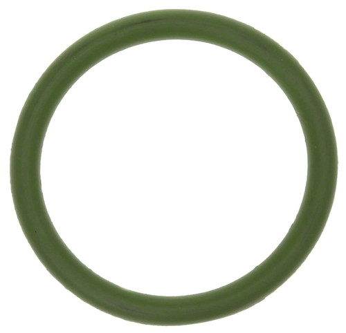 MAHLE C32651 Engine Coolant Thermostat Housing O-Ring