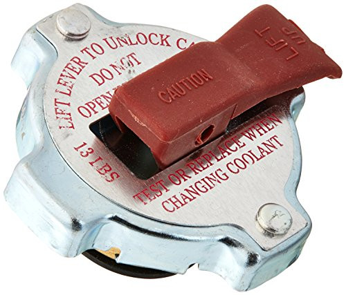 Gates 31533 Safety Vent Cap