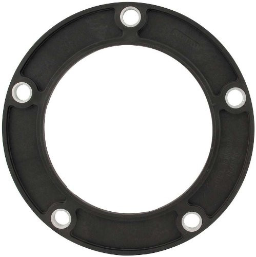 Allstar Performance ALL44208 Wheel Spacer