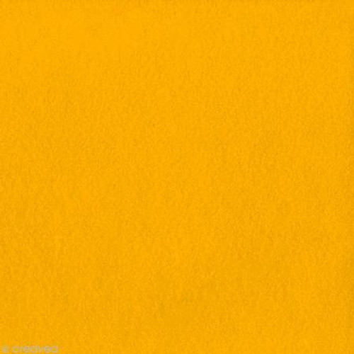 Artemio Felt 1 mm - 30 x 30 cm - 17 Colours Artemio Felt 1 mm - 30 x 30 cm - 17 Colours