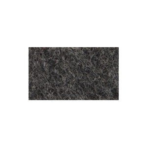 Felt Sheet 1 mm 20 x 30 cm Dark Grey Felt Sheet 1 mm 20 x 30 cm Dark Grey