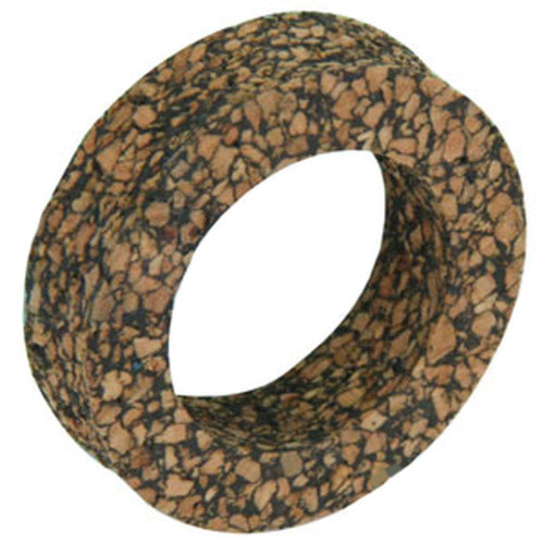 C5NE9F596A Interchangeable Fuel System Injector Seal Fits Ford/New Holland Models: 2000, 2100, 2110, 2120, 2150++