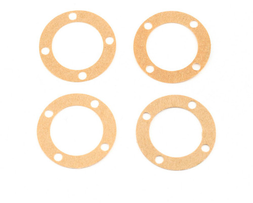 Team Associated 89116 Differential Gasket