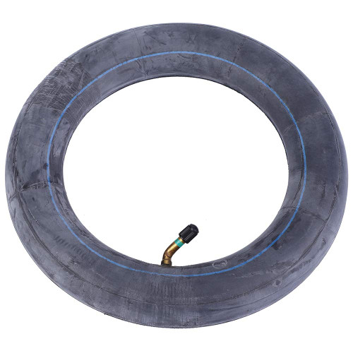 Keenso 10 Inch Scooter Inner Tube,Rubber Electric Scooter Inner Tube for M365 Electric Scooter