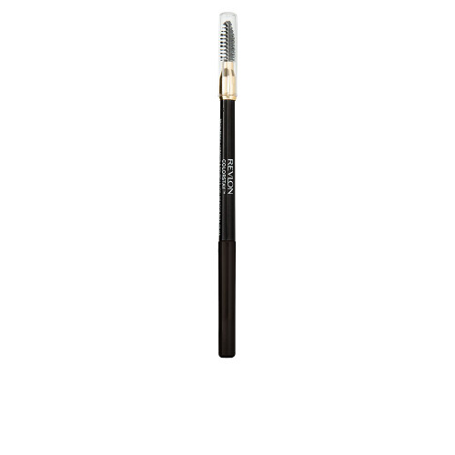 Revlon Colorstay Brow Pencil 220 Dark Brown Revlon Colorstay Brow Pencil 220 Dark Brown