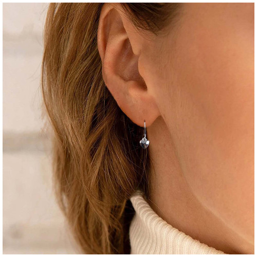Yheakne Boho Tiny Heart Drop Earrings Puffy Heart Earrings Small Heart Dangle Earrings Silver Huggie Hoop Earrings Love Heart Earrings Jewelry for Women and Girls Yheakne Boho Tiny Heart Drop Earrings Puffy Heart Earrings Small Heart Dangle Earrings Silver Huggie Hoop Earrings Love Heart Earrings Jewelry for Women and Girls